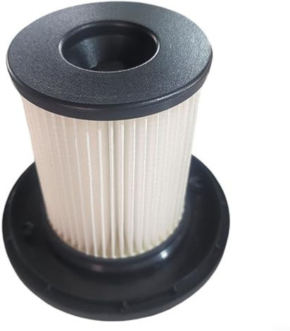 FACAIIO Ersatzfilter für Bosch-Filter für Staubsauger für unbegrenzte 6 Reinigungswerkzeuge, Ersatzteil, waschbarer Filter (1 Stück)