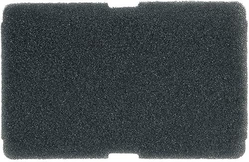 Allotech Foam Sponge Filter 2964840100 for Beko Compatible Tumble Dryers Quality Product for Heat-Pump Tumble Dryers and Condensation Dryers