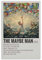 CYRMPQ AJR The Maybe ManArt Poster, Bilddruck, hängende Gemälde, Vintage-Drucke, Wandbild, Enthusiasten, Dekoration, Zimmer, Poster, Schlafzimmer, modisch, moderne Poster, 60 x 90 cm, ungerahmt, 20