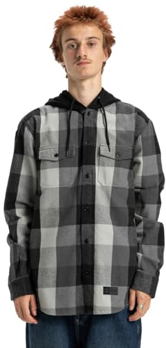 DC Shoes Männer Apparel|Tops