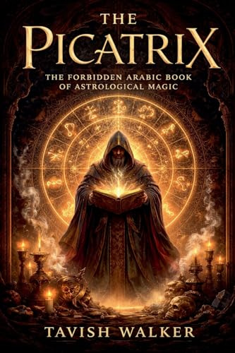 Black Bell Books