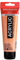 Amsterdam Standard Series Acrylfarbe Tube 120 ml Neapelgelb Rot 224 (17092242)