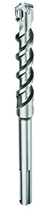 BOSCH 2608685872 - Broca SDS