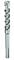 BOSCH 2608685872 - Broca SDS