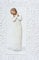 Susan Lordi Willow Tree Healing Grace | Karte Willow Tree gross