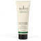 Revitalising Facial Scrub