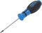 BGS 4913 | Tournevis | profil T (pour Torx) T6 | longueur de la lame 80 mm