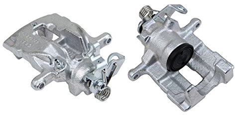 NK 2147244 Bremssattel