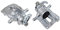 NK 2147244 Bremssattel