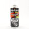 SINTO - Bombe Peinture Idéespray Les Apprets et sous-Couches Plastiques et PVC - Aérosle 400 ML