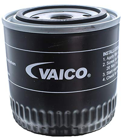 VAICO V10-0318 Ölfilter