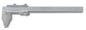 USAG 960 C - Calibro a corsoio cinquantesimale 960020