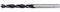 Draper 41794 Expert Wood Drill Bit, 6.0mm Ø