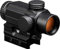VORTEX Zielfernrohr Spitfire AR Prism Scope 1x DRT MOA