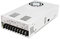 ACT MOTOR GmbH 1PC Power Supply 350W 24V Stepper Motor Nema23 14.6A CNC