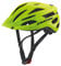 Cratoni Pacer+ Fahrradhelm, Lime Matt, L-XL
