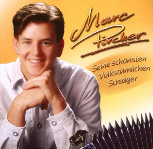 Seine Schönsten Volkst.Schlag