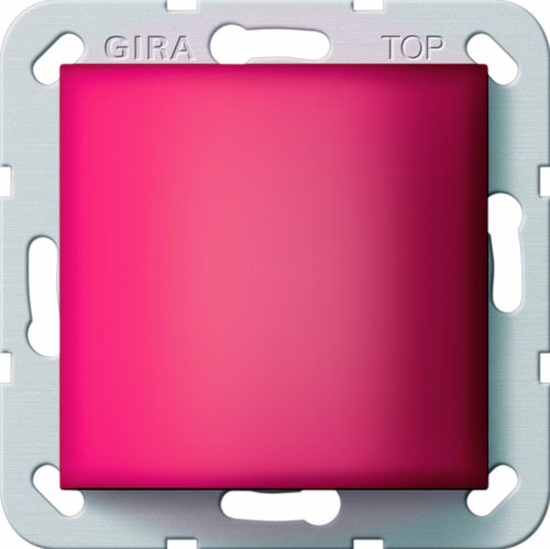 Gira 291600 Rufmodul Notrufset System 55