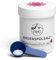 neti® Nasenspülsalzdose mit Messlöffel, 70 g