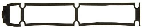 Ajusa 00530400 Dichtung