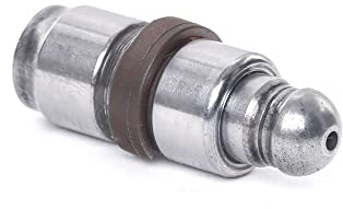 FEBI BILSTEIN 28341 Ventilstößel