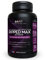 EAFIT - Ripped Max Ultimate - Burn activ, Bruleur de Graisses puissant sport - Formule complete-plante-vitamine-minéraux(zinc, chrome) - Cafeine et vitamine b6 pour l'énergie - 120comprimés