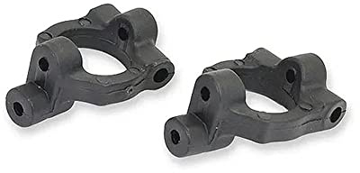 FTX Vantage/Carnage Uprights 2Pcs
