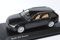 Minichamps A-U-D-I A4 B8 Facelift Ab 2011 Avant Kombi Phantom Schwarz Ab 2007 1/43 Modell Auto mit individiuellem Wunschkennzeichen