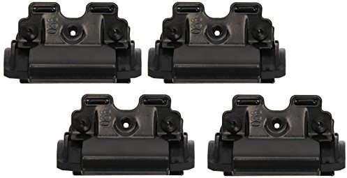Thule 4028 Kit Fixpoint Xt