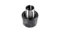 Festool 494460 Spannzange 8 mm, OF1400/2000/2200