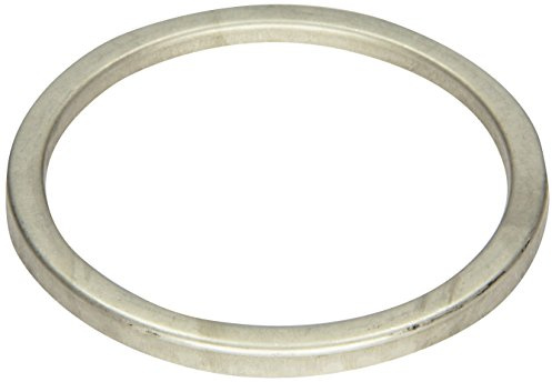 FA1 751-990 Dichtring, Abgasrohr