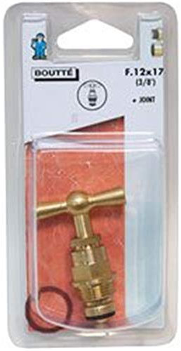 BOUTTE TETE DE ROBINET 20X27 1134440