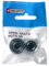 Bike Bits 10mm Track Nuts (2)