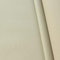 STOFFKONTOR Oxford 600D Gewebe, PVC Beschichtet wasserundurchlässig, Outdoorstoff Meterware - Beige