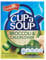Batchelors Cup a Soup Broccoli & Cauliflower Instant Soup Sachets, 101 g Box (Pack of 9 Boxes - Each Contains 4 Sachets)