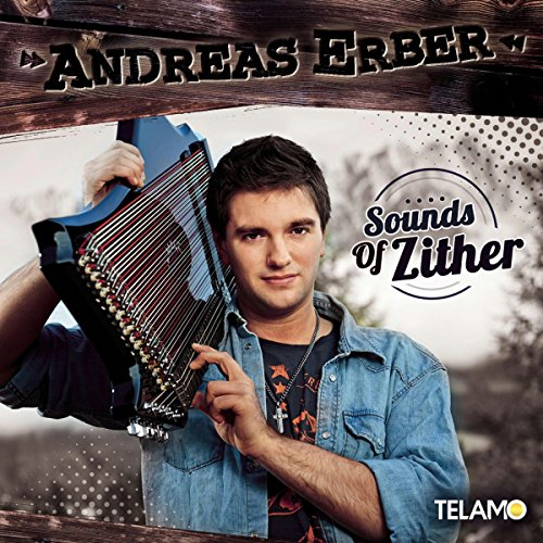 ERBER,ANDREAS