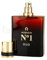 Etienne Aigner No.1 Oud Eau de Parfum Spray, 1 x 100 ml