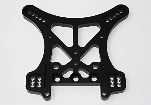 LRP 1:8 S8 NXR Ersatzteil Buggy Dämpferbrücke HA Alu 134049 LS8®