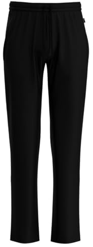TRIGEMA Damen Freizeithose aus Sweat-Qualität