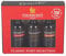 Cockburn's Classic Port Selection 5 cl