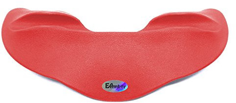 Genuine Leather Camera Straps,Eamber Dslr Camera Shoulder Strap Neck Straps For DSLR Nikon Canon Sony Olympus Samsung (Brown)