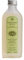 Olivia Dusch-Shampoo, hypoallergen, Bio-Olivenöl und Aloe Vera, 230 ml – ECOCERT