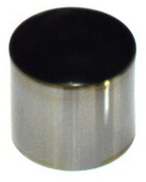 Kolbenschmidt 50007547 Valve Plunger Hydro Plunger