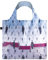 Ren... Magritte Golconda: Bag