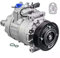 DELPHI CS20475 Compresseur de climatisation 7SEU17 PAG 46
