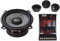 Audio System X 130 EVO 2 X-ion Series 13cm 2-Wege System Lautsprecher KICKBASS Compo System