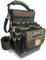 Veto Pro Pac TP5B Compacte Gereedschapstas