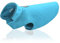 Hundemantel Winter Polarfleece-Material kalt und warm kalt und warm Hundekleidung Hundepulli Sweatshirt Hund Winterjacke Baumwolle für Hunde Blau L