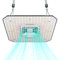 VIVOSUN LED Grow Lampe 150W Einstellbarem Vollspektrum Pflanzenlampe mit Integriertem Zirkulationsventilator AeroLight A150 Grow Light Verwendbar mit GrowHub Controller E42A/E25