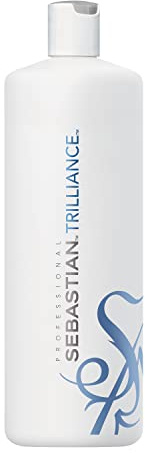 SEBASTIAN PROFESSIONAL Trilliance Conditioner 1000 ml